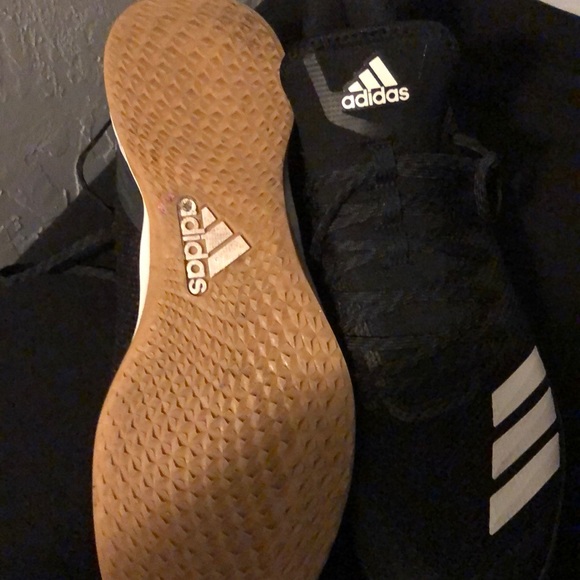 Adidas - Picture 5 of 5